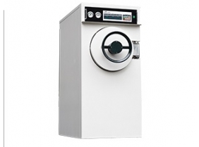 Tiệt trùng hơi nước 100L, 200L